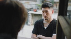 Épisode 11