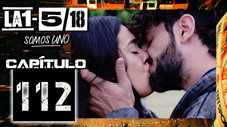 Épisode 112