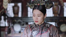 Épisode 13