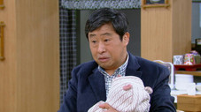 Épisode 7