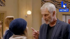 Épisode 50