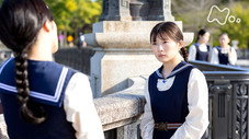 Épisode 1