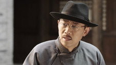 Épisode 3