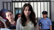 Épisode 2