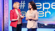 Épisode 5