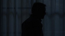 Épisode 34