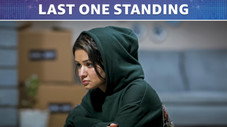 Épisode 6