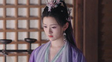 Épisode 16
