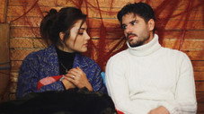 Épisode 7