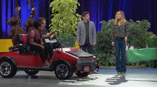 Épisode 2