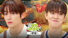Épisode 2