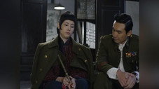 Épisode 6
