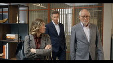 Épisode 1