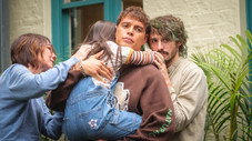 Épisode 1