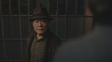 Épisode 5