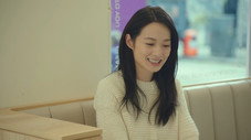 Épisode 15