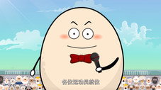 Épisode 36