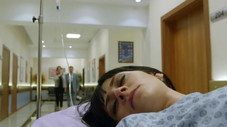 Épisode 12