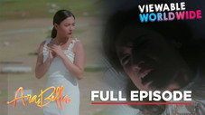 Épisode 62