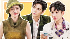 Épisode 1