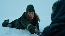 Épisode 6