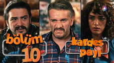 Épisode 10