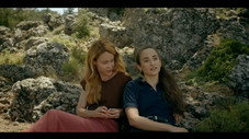 Épisode 11