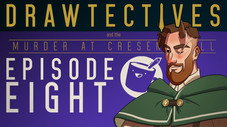 Épisode 8