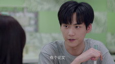 Épisode 22