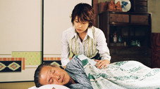 Épisode 6