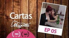 Épisode 5