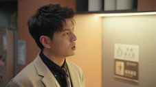 Épisode 25