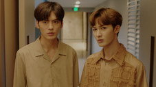 Épisode 1
