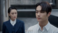 Épisode 15
