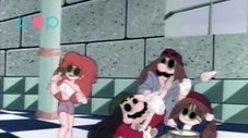 Episódio 16