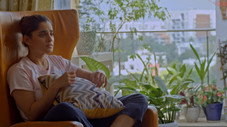 Épisode 2