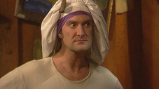 Épisode 40