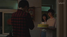 Épisode 8