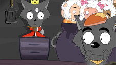 Épisode 415