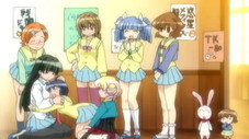 Épisode 20