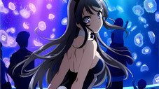 Idol Song