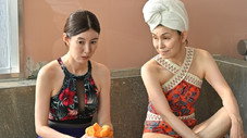 Épisode 10