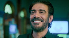 Épisode 6