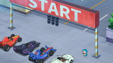 Épisode 1183