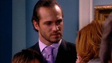 Épisode 55