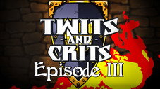Épisode 3