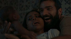 Épisode 10