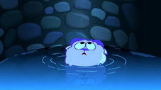 Épisode 17