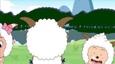 Épisode 50