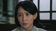 Épisode 26
